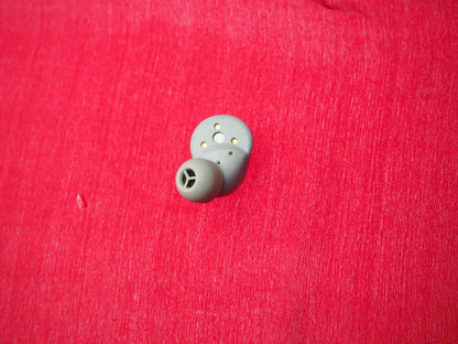 Technics EAH-AZ60 Right Earbud Only & Working