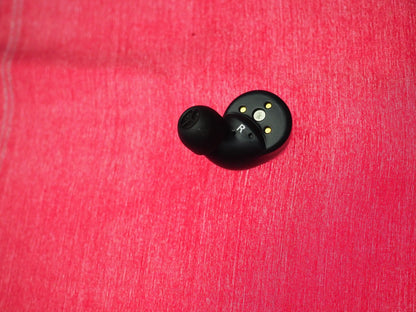 Technics EAH-AZ60 Right Bluetooth Earbud Only & Working