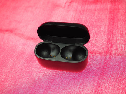 Jabra Elite 3 Active Genuine  Case Only & Working