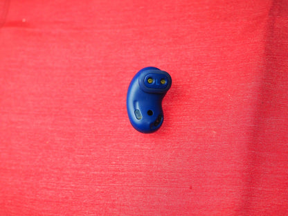 Samsung Galaxy Buds Live Left Earbud Only & Working