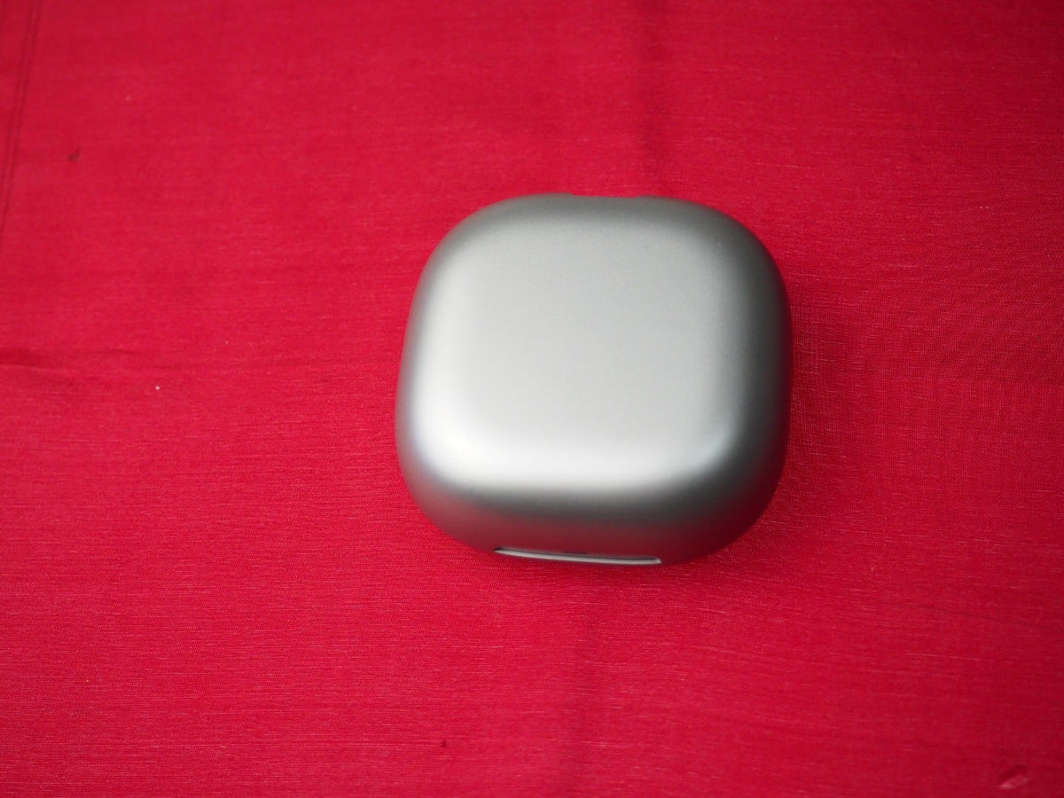 Shokz Openfit 2+ Case only & Working