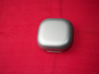 Shokz Openfit 2+ Case only & Working