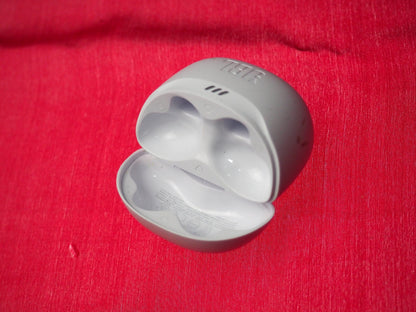 JBL Tune Flex 2 Case Only & Working