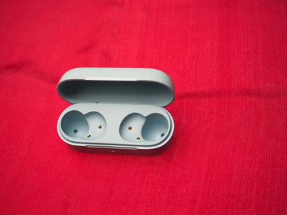 Sony WF-C510 Charging Case Only & Working
