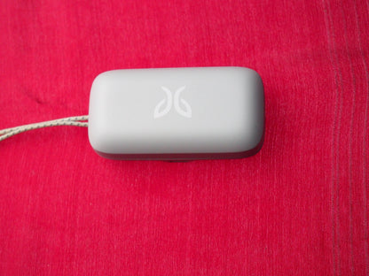 Jaybird Vista 2 Case Only & Working
