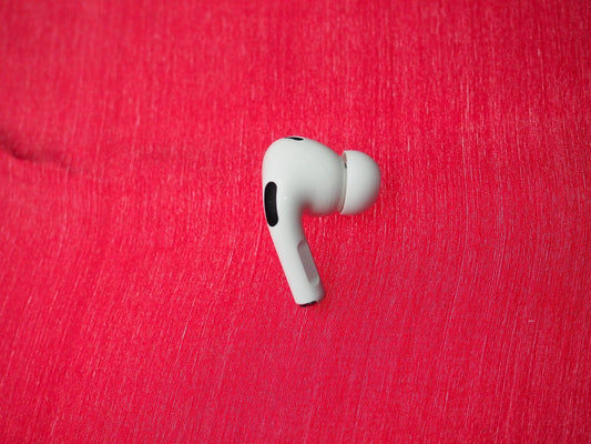 Apple Airpod Pro 2 (A3047) Right Bud Only & Working