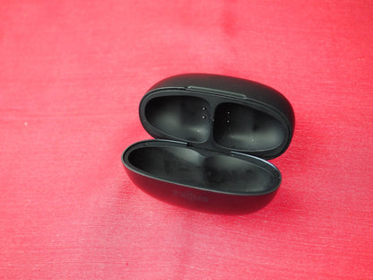 Shokz Open Dots One Case Left Right Earbud Only & Working