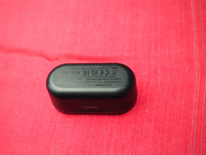 Belkin Soundform True Case Only & Working