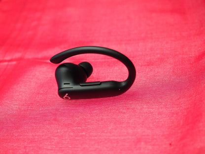 Genuine Powerbeats Pro 2 Right Bluetooth Earbud Only & Working