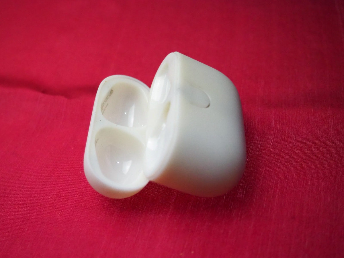 Urban Ears Boo Tip Case Only & Working