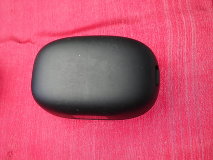 Treblab x3 Pro Charging Case Only & Working
