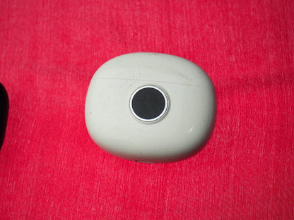 S23 Bluetooth Earbud Case Only & Working