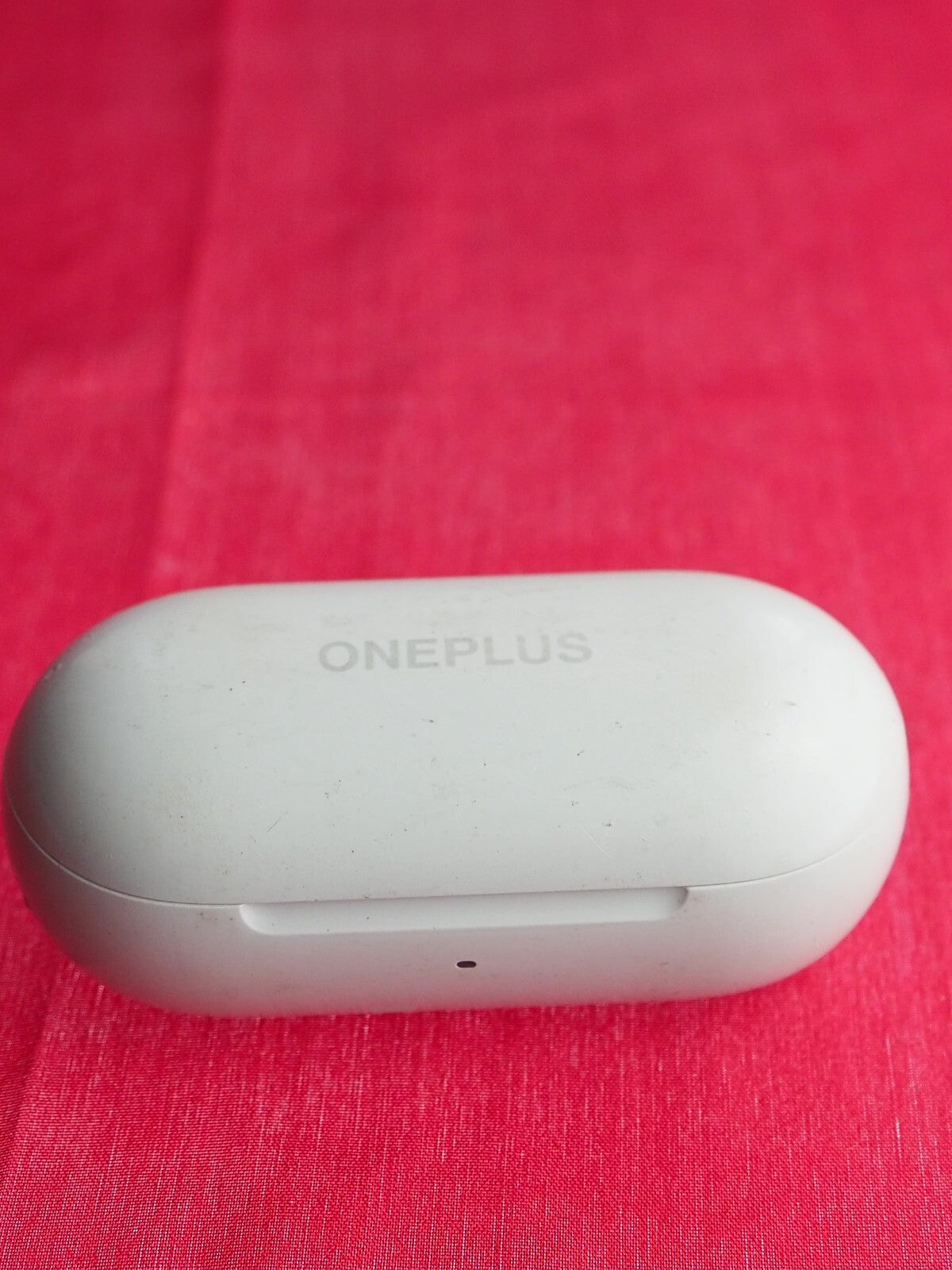 Oneplus Buds Z Case  Only & Working