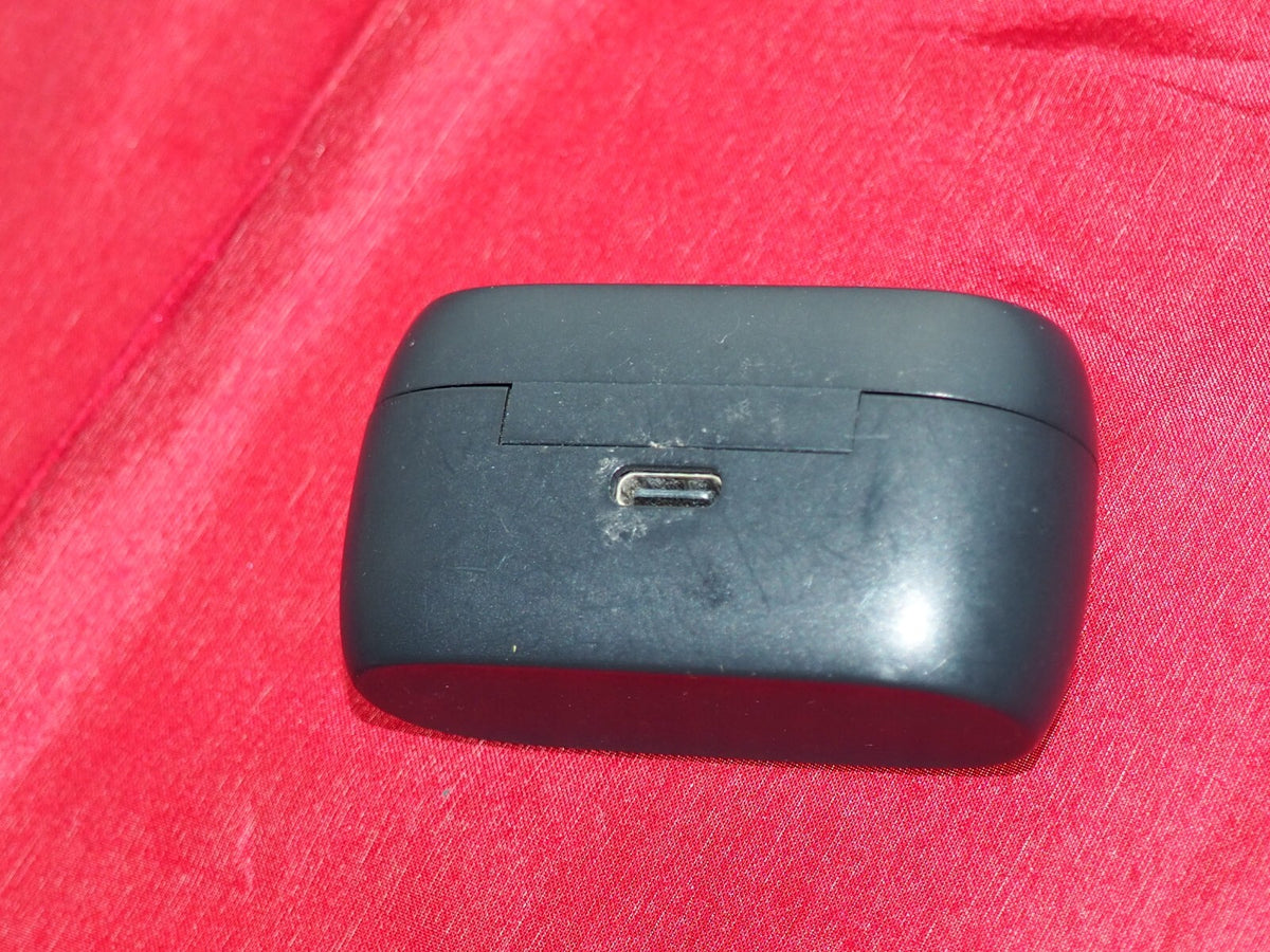 Jabra Elite 3 Case Only & Working