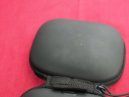 Skullcandy Push Ultra Case Only & Working