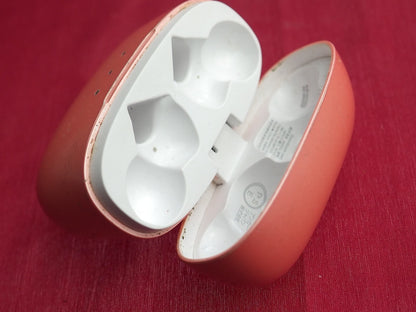 Soundcore Liberty Air Earbuds Case Only & Working