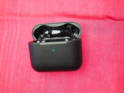 Razer Hammerhead Gen 2 Charging Case Only & Working