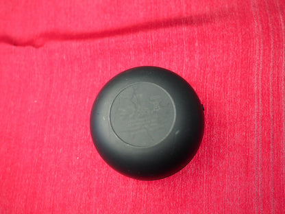 LG Tone UT900  Charging Case Only & Working