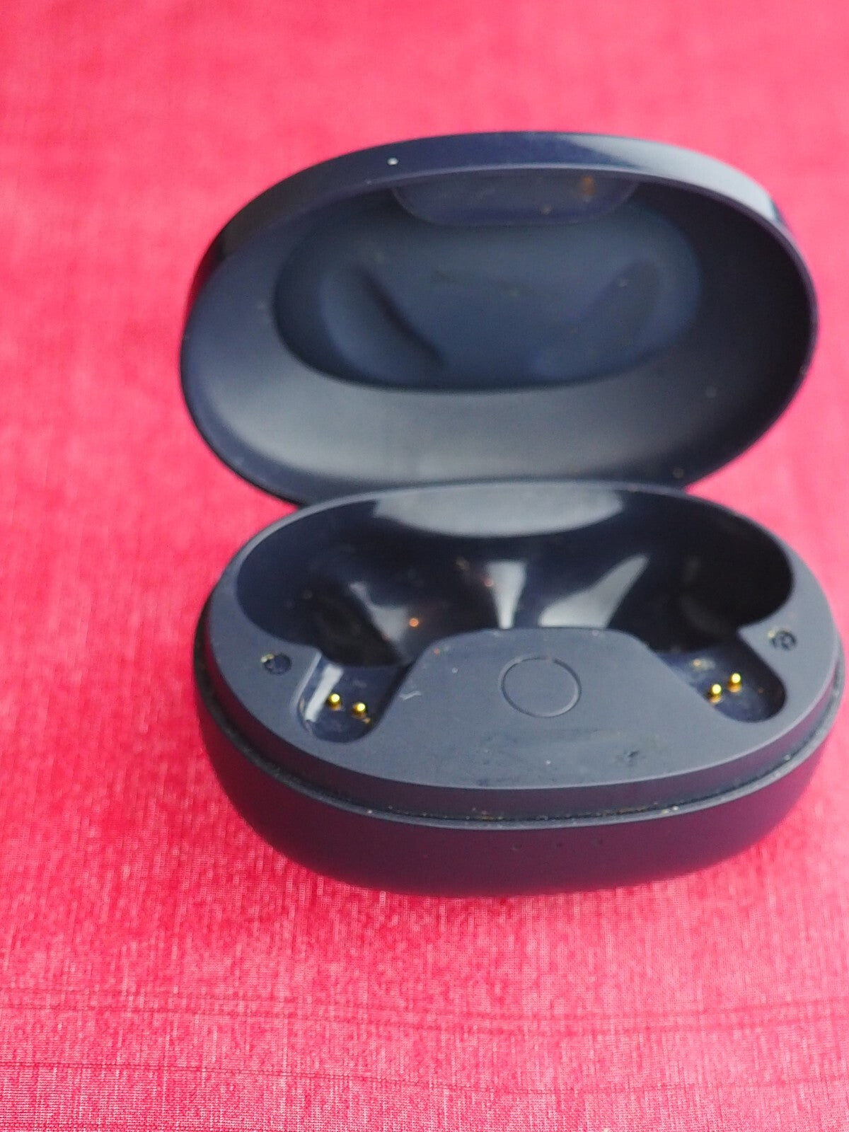 Soundcore Life P2 Mini Case Only & Working