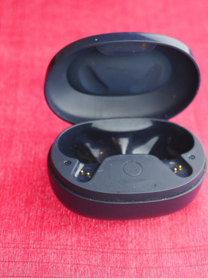 Soundcore Life P2 Mini Case Only & Working