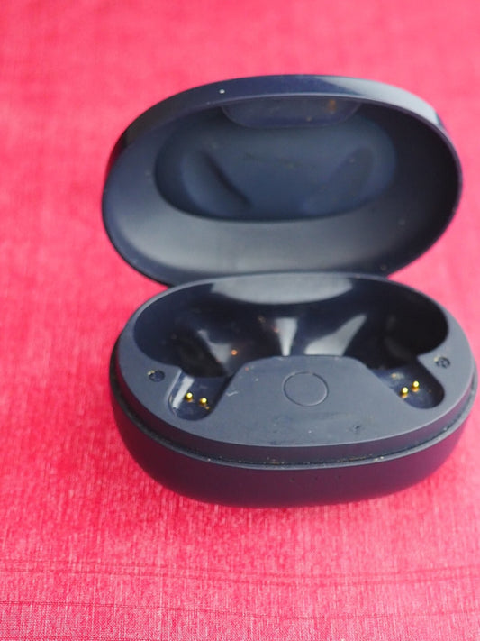 Soundcore Life P2 Mini Case Only & Working