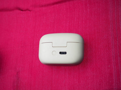 Sony Linkbuds Charging Case Only & Working