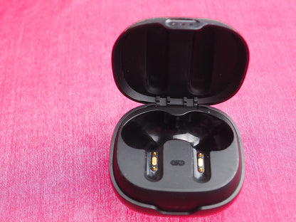 Soundcore Life Note 3 Earbuds Case Only & Working
