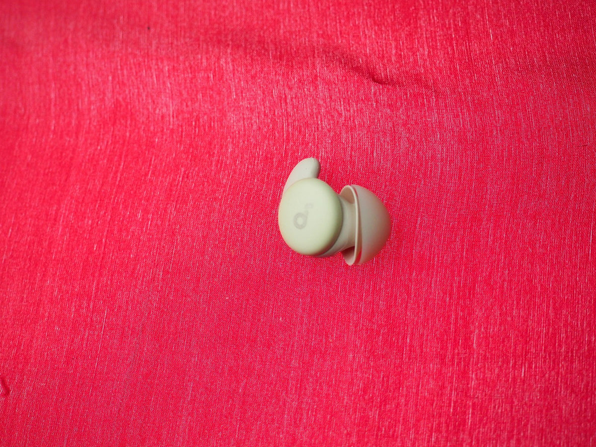 Soundcore Sleep A20 Right Earbud Only & Working