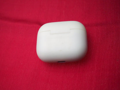 Urban Ears Case Only & Working