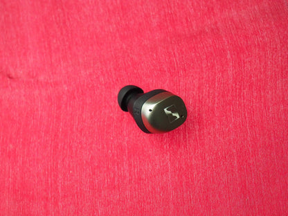 Sennheiser Momentum 4 Left Bluetooth Earbud Only & Not Working