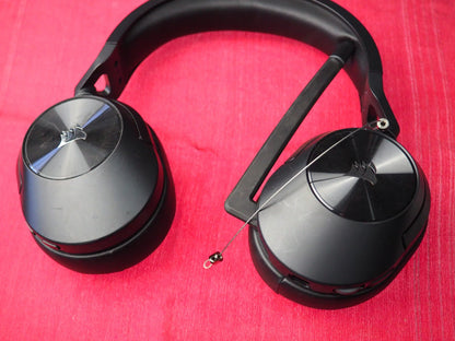 Corsair H555 Bluetooth Headset