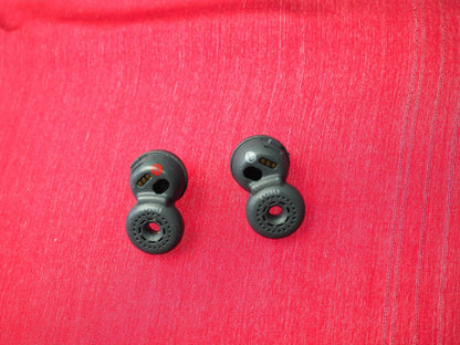 Sony linkbuds Left & Right Bluetooth Earbud Only & Untested