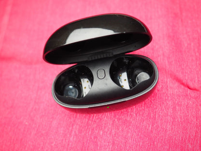 1more Color Buds Charging Case Only & Working