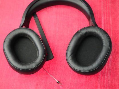 Corsair H555 Bluetooth Headset