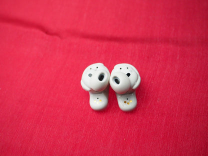 Bose Quietcomfort 2 ii Left Right Earbud Only Right Works