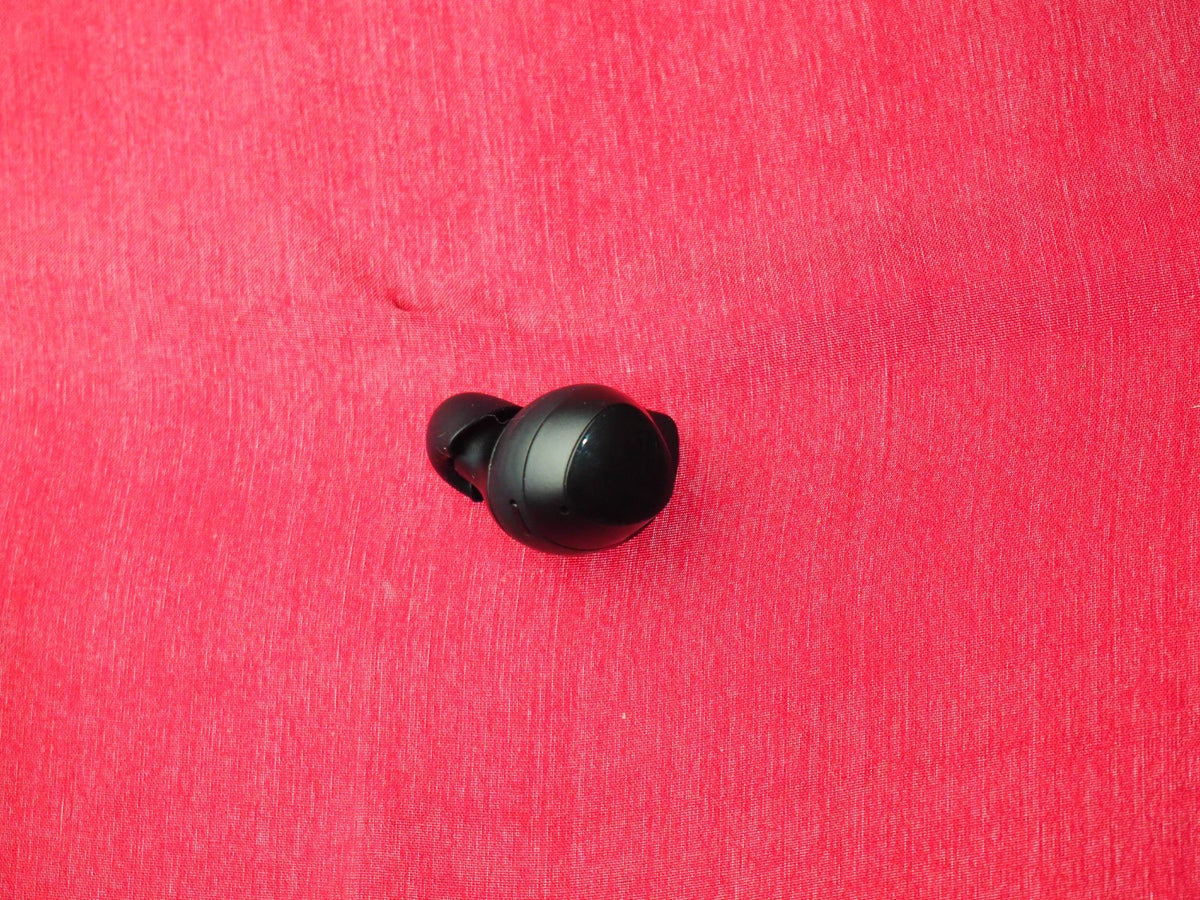 Samsung Galaxy Buds SM-R170 Left  Bluetooth Earbud Only & Working