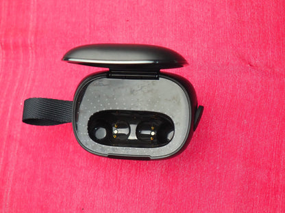 JAM HX-EP909 Case Only & Working