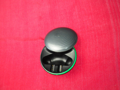 Oraimo Spacebuds Charging Case Only & Working