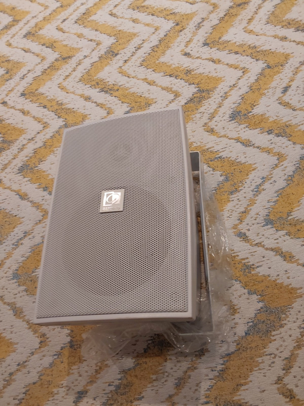 AUDAC WX502 MK2  Wall Speaker 100V