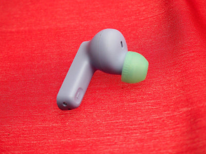 JBL Tune Beam Left  Bluetooth earbud Only & Working