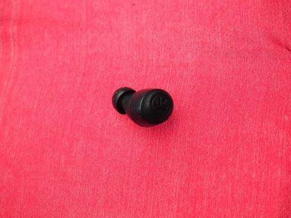 Jlab Go Air Pop Left Bluetooth Earbud Only & Working